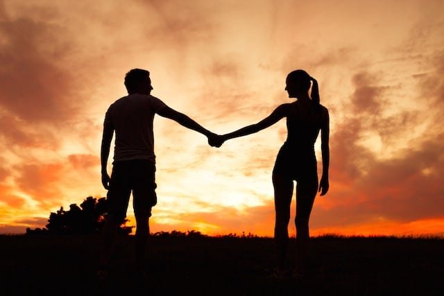 What to do when your partner won’t commit to you