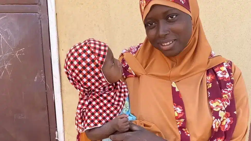 Postpartum haemorrhage: Niger halves blood-loss deaths at clinics