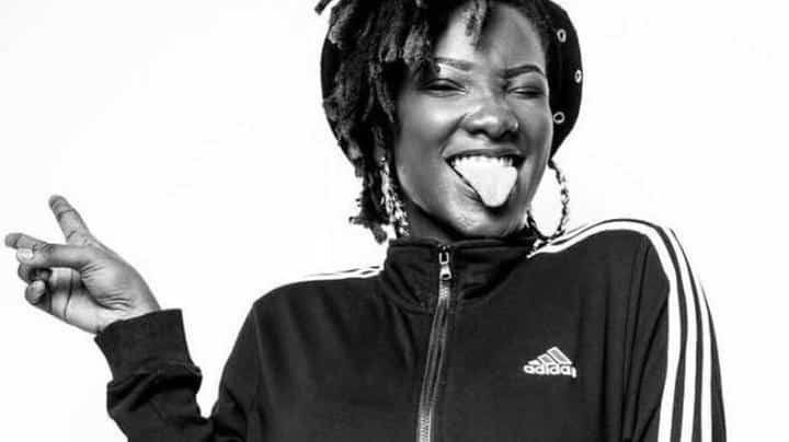 Investigation reveals Ebony was murdered before accident – Father claims