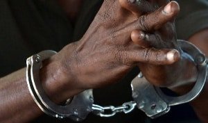 31-year-old chainsaw operator sentenced to 10 years imprisonment