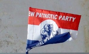 Resign if you want to contest NPP presidential primaries – Group to Akufo-Addo appointees