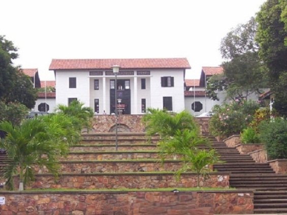 UG suspends Commonwealth Hall JCR Executives for 3 years each