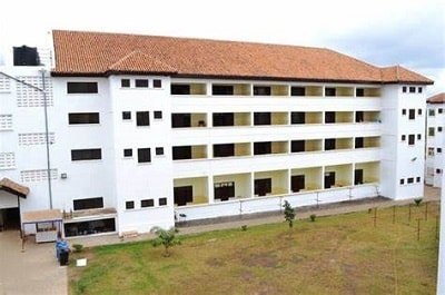 Old Vandals Association urges EOCO, NIB to investigate owners of hostels around UG