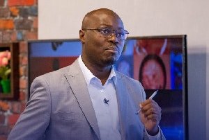 Minority calls on Akufo-Addo to address nation on BoG’s challenges