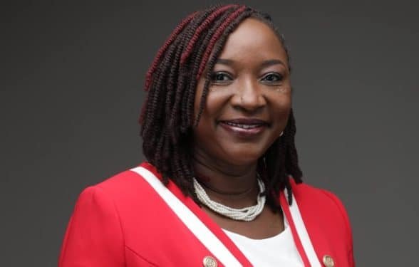 Small scale, illegal miners could clash over flashout threat – Bonaa warns