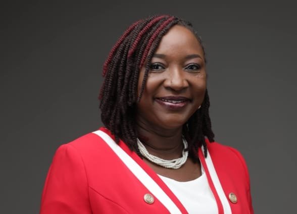 WAEC to release 2022 BECE results on January 25