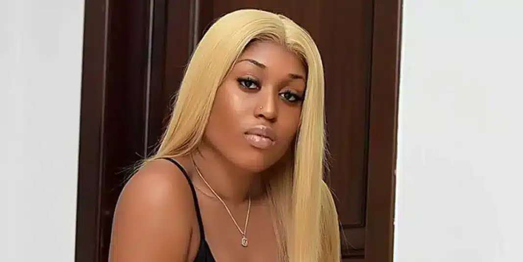 A reality show by Ghanaians will do well with  good production team -Fantana