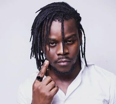 Let’s embrace cultural diversity in the music industry – Jupitar advises