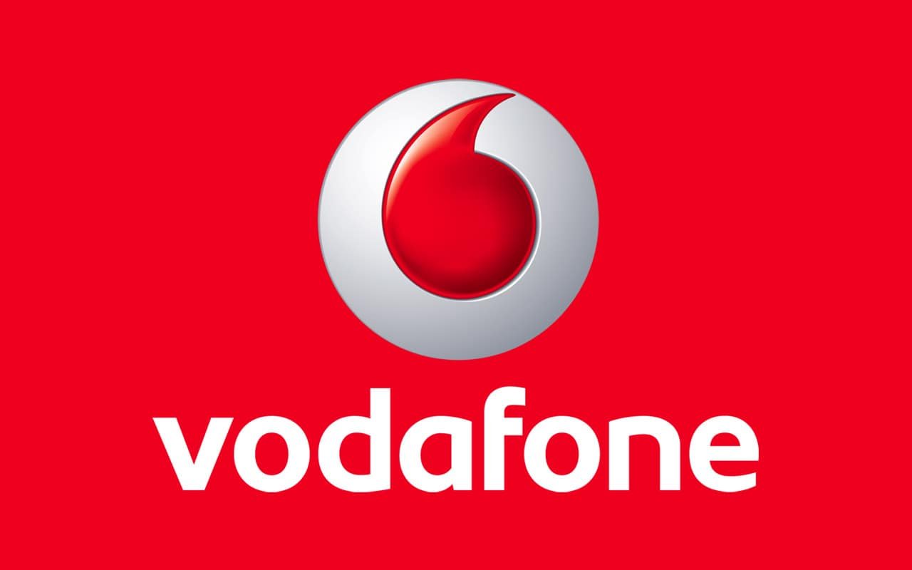 30% shareholding in Ghana Telecommunications Company secure as government denies sale plans