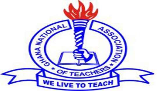 Teachers angry with govt for defaulting in Tier 2 pension payments