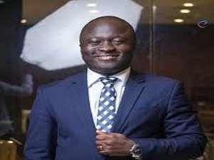 DDEP: Ghanaians will travel abroad or start a business to secure funds – Investment Analyst