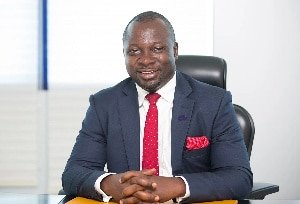 Government and bankers gain a significant understanding (DDEP)