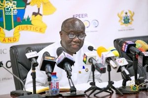 Government extends Debt Exchange Program deadline to January 31