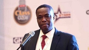 Financial services sector will band together to oppose debt exchange – CIIG President