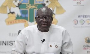 Government facing class action lawsuits over domestic debt exchange