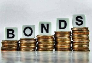 Domestic Debt Exchange: Victims shouldn’t Suffer – Consultant