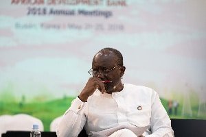 Losses from the Debt Exchange Program Must Be Reported, – ICAG