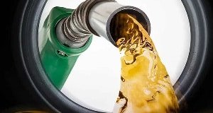 COPEC anticipates a drop in fuel price over “gold-for-oil policy