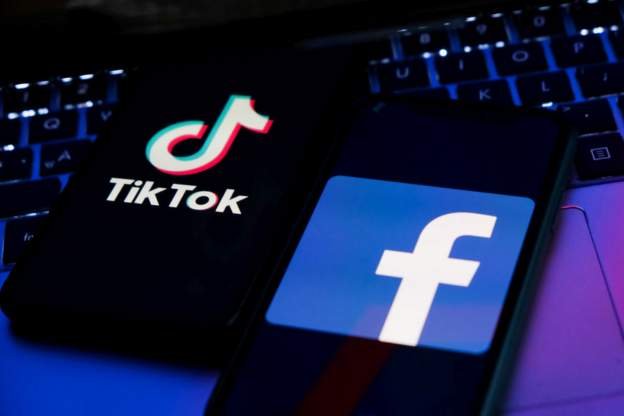 Ethiopia restricts access to social media amid Orthodox church row