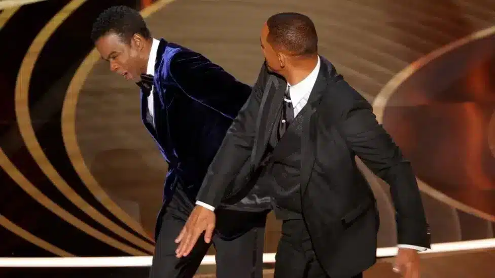 Oscars 2023: Crisis team in place for ceremony, after the Will Smith slap