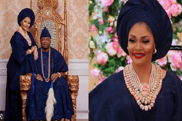 All men cheat except those yet to be born – Queen