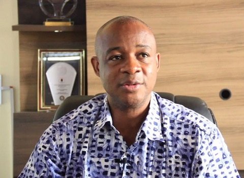 Adam Bonaa supports Parliamentary probe into Bortianor killing, advises against live telecast