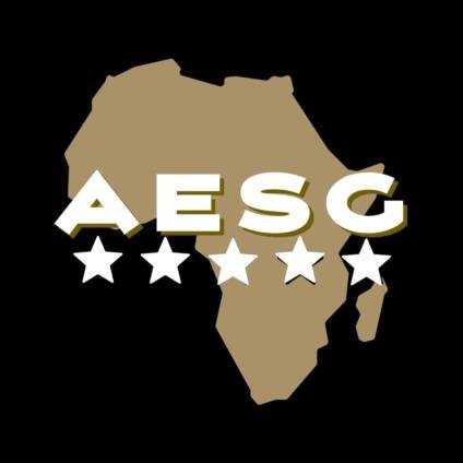 Africa Economic Summit comes off in Accra from April 26-27