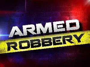 Ashaiman residents arrest suspected armed robber