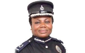 Chairman of PAC queries EOCO boss for failing to show up twice in a row