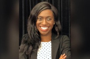 ‘Senseless violence’: New Jersey Republican Party condemns  murder of Ghanaian-American