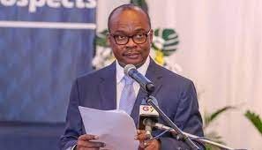 DDEP: The BoG is prepared to assist banks with liquidity plans