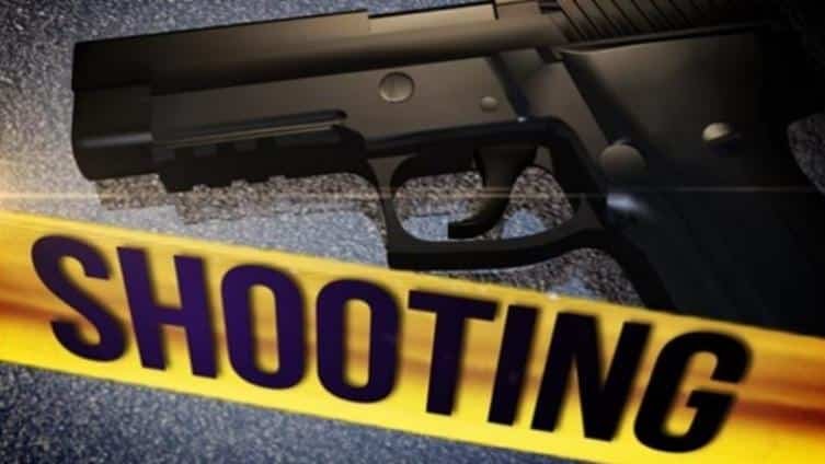 3 truck drivers shot dead, 4 others injured while transporting vegetables from Bawku to Accra