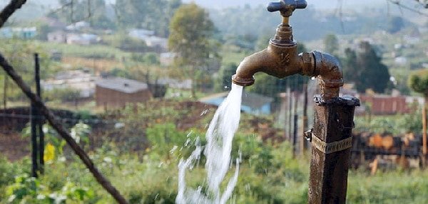 Schools owing us have not been disconnected – GWCL insists