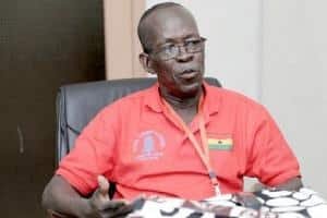 Stop excise taxes right away –  Ghana Federation of Labor