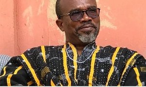 Nkwanta South GES pledges to uproot human trafficking
