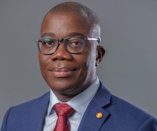 World Radio Day: Fidelity Bank commends radio stations in Ghana