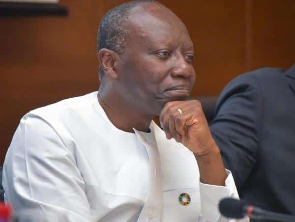 Anxiety hits stakeholders as DDEP reaches deadline