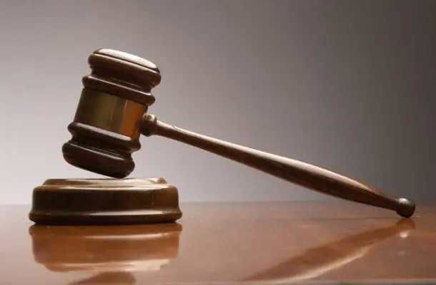 Atewa Forest’s exploration mining was done illegally by GIADEC