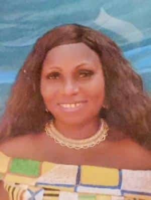 20-year-old man kills Italian-based Ghanaian woman