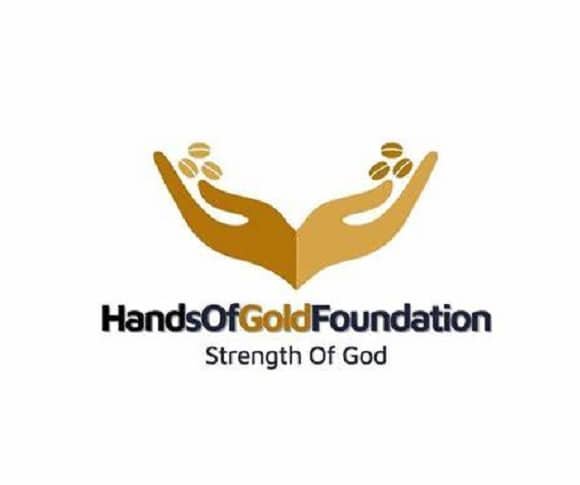 NGO pays for a 14-year-medical old’s expenses