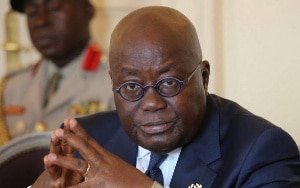 Fix yourself and we’ll assist you– German Ambassador on Akufo-Addo’s plea for debt relief