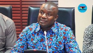 Suspend controversial 10-year contract between Finance Ministry and SML – Minority