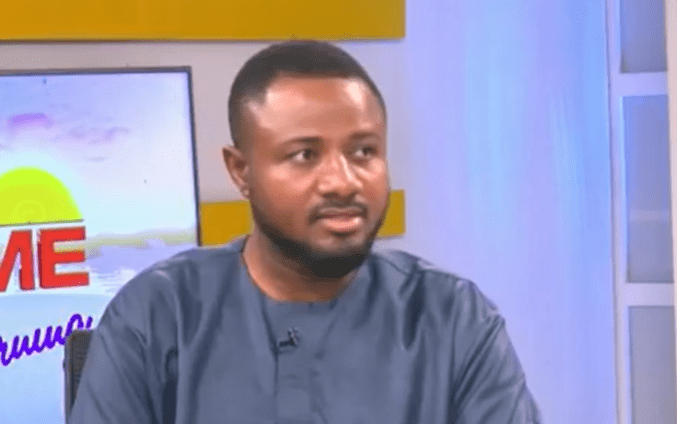 Politicians’ silence on Bawku crisis over fear of losing votes – Security Analyst