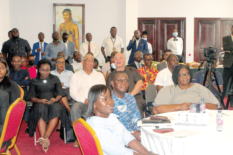 Avoid the temptation to prevent the return of airline revenues, advises IATA