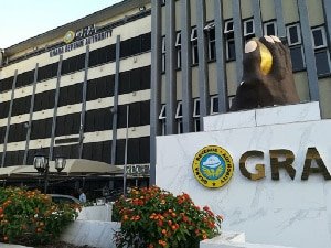More businesses are being forced by Ghana to pay back taxes