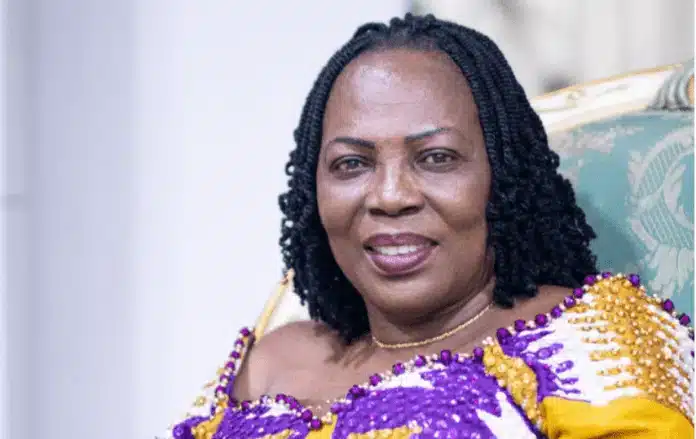 11 assembly members want AMA boss removed