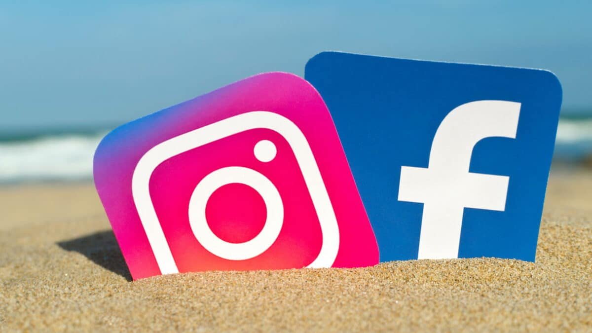 Facebook and Instagram to charge users $12 monthly for verification