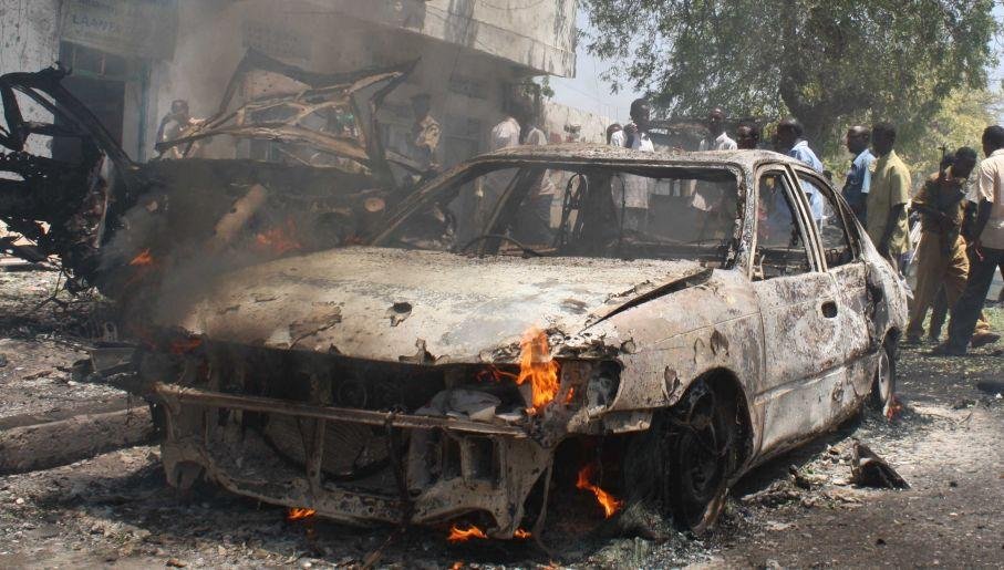 UN calls for investigation into deadly clashes in Somaliland