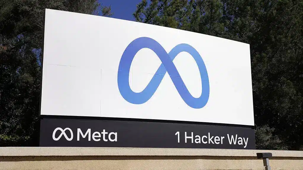 43 fired Facebook moderators in Kenya file suit against Meta