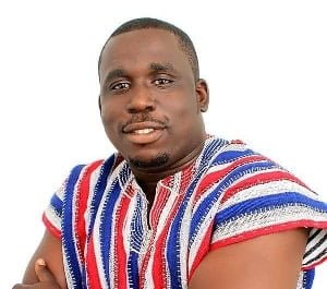 LGBTQ controversy: Krobea Asante says Akufo-Addo won’t compromise Ghanaian cultural values